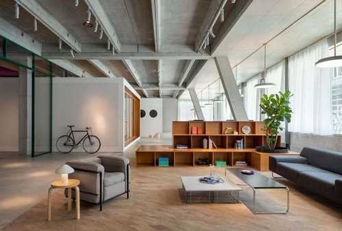 江西10立方空壓機(jī)是什么