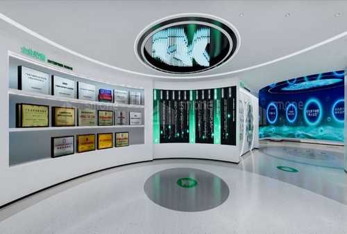 四川開通公交刷臉電子客票