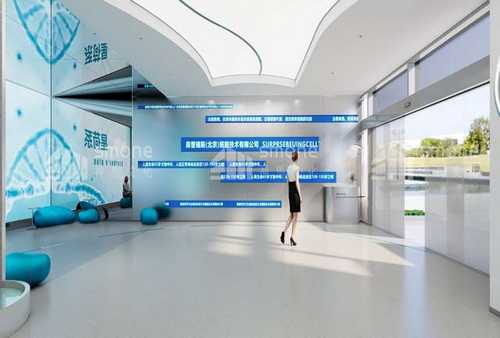 溫州鈦鋼管板加工服務費