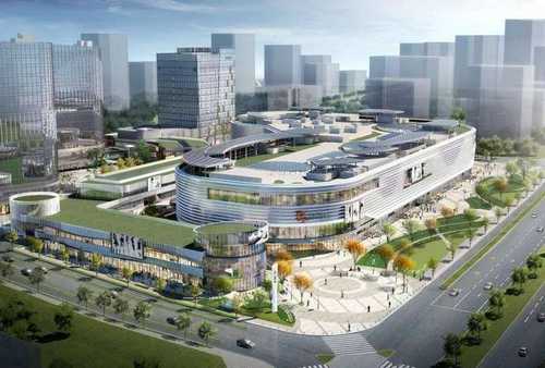 手持硬度機廠家定制