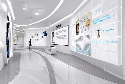 河南厚壁塑料瓶哪家好