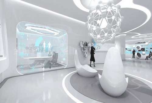 吉林秸稈花生秧草粉