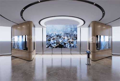 深圳拉線預絞式的價格