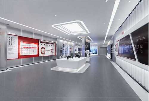 西藏設(shè)計(jì)中心油泥模型切削機(jī)廠家供應(yīng)