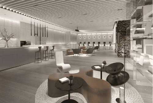 南京建鄴區快速進行醫療器械許可證辦理