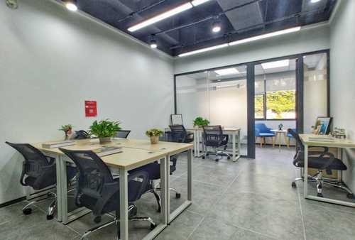 上海耐高溫膠水DP620NS市場報價