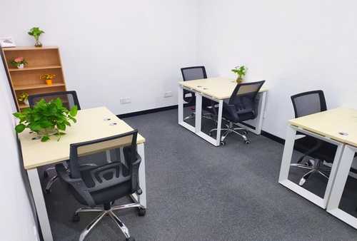 廣東多功能焊接機怎么樣