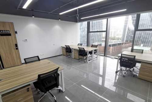 江寧區公司裝修價錢