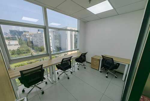 會議室麥克風應用