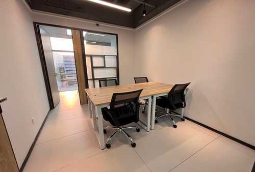 河南PROCON10597葉片泵推薦