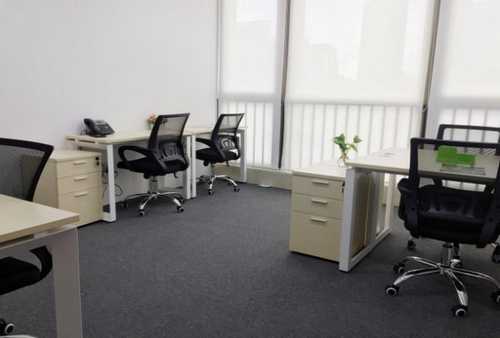 十堰化糞池玻璃鋼制品