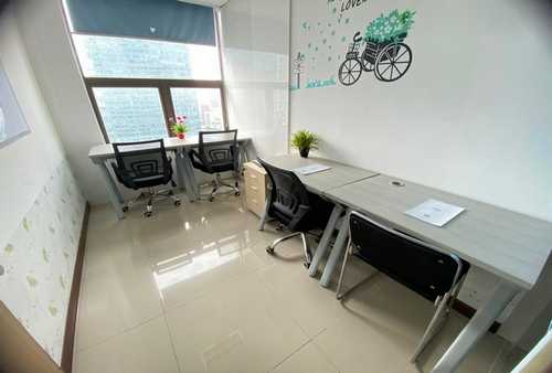 汕頭加厚洗護瓶廠家現貨