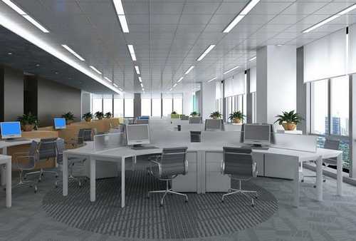 常州機床微量潤滑哪里有