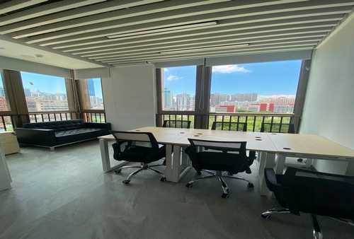 寧夏清洗方便機(jī)組加盟