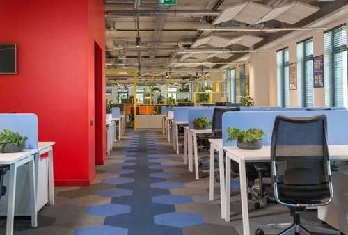 青島兒童花樣跳繩課程價格