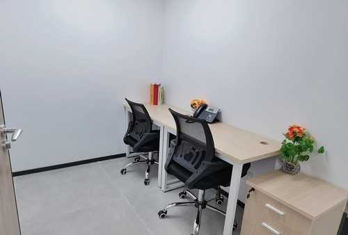 深圳大流量真空泵生產(chǎn)廠家