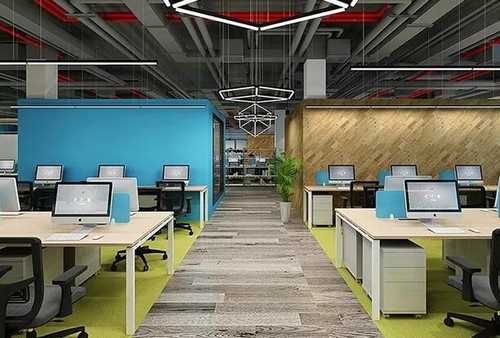 貴州便民口罩機(jī)多少錢