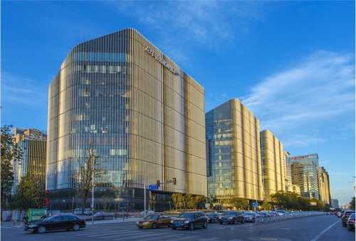 江蘇電解槽測溫一體機