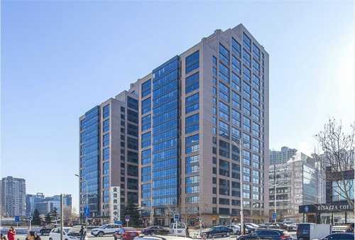 上海專業刑事律師刑事費用怎么樣