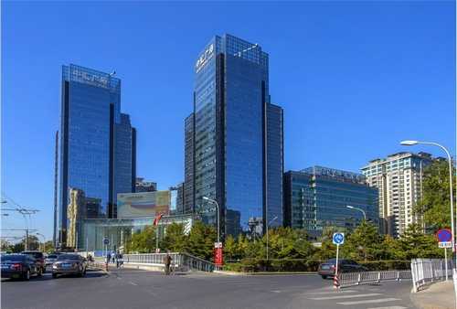 北京有限電視信號模塊規格