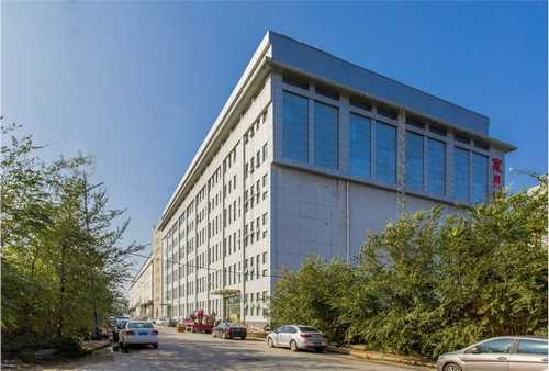 重慶兩聯供中央空調解決方案