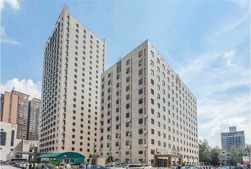 連云港土豆絲切絲器