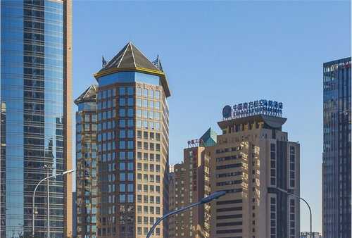 全球燙染漂護發排行榜