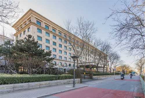 南通陽離子進口聚丙烯酰胺服務(wù)電話