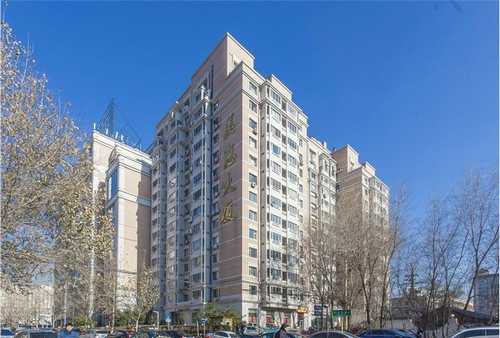 廣州廢鋼回收網(wǎng)站