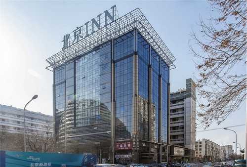 滁州全自動鉸鏈機一臺多少錢