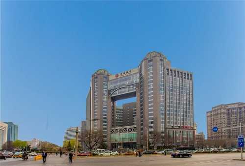 金昌水泵售價(jià)