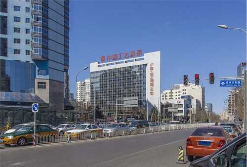 合肥PDU集成控制板設計哪家好