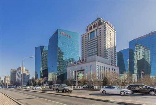 鎮(zhèn)江私人物品日本專線快遞一般幾天