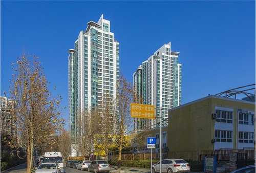 無錫家家悅生態豬肉香腸