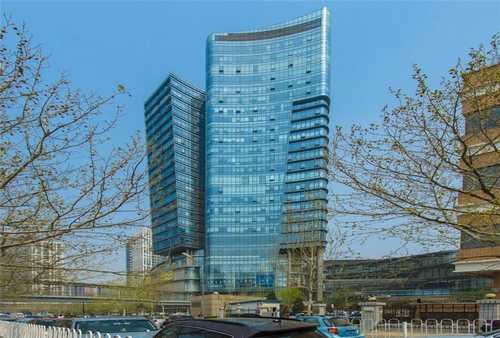 江西一體化純水設備參考價格