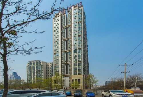 廣西工程清水離心泵工作原理