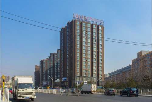 鎮江新款防火窗怎么樣