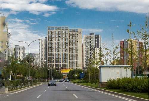 鄠邑區綜合樂器推薦