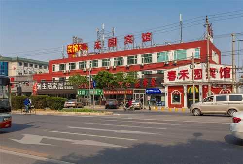 廣東VI餐飲裝修設(shè)計咨詢熱線