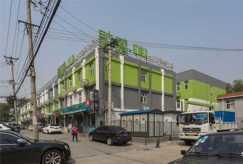 安徽單圈4-20mA光電絕對值編碼器價(jià)格