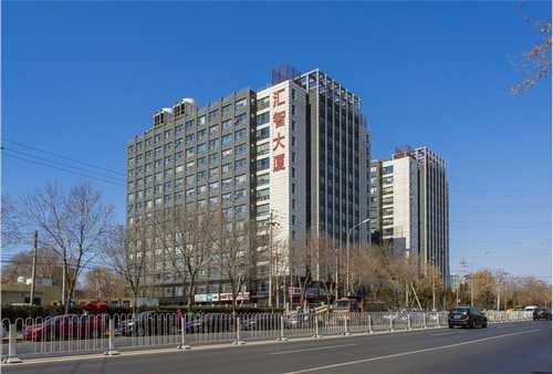 南平水泥多孔磚多少錢