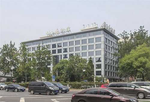 杭州貝立質(zhì)量封箱機(jī)哪家好