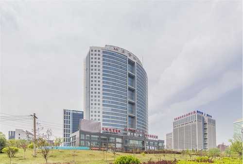 山東單圈CANBUS總線光電絕對值編碼器